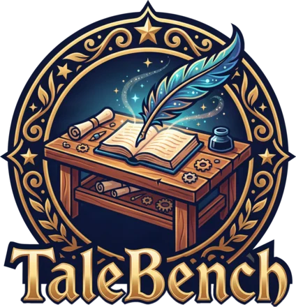 Talebench